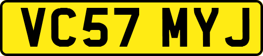 VC57MYJ