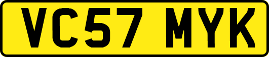 VC57MYK