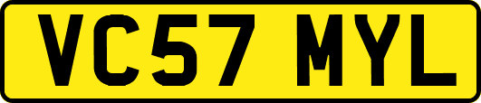 VC57MYL