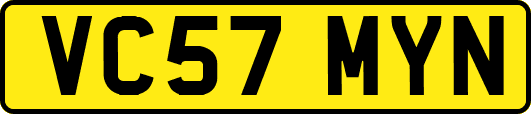 VC57MYN