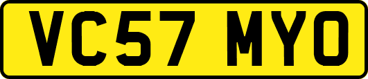 VC57MYO