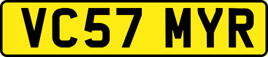 VC57MYR