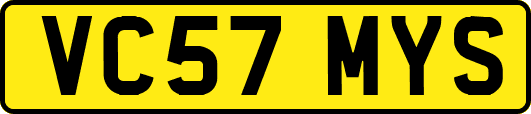 VC57MYS