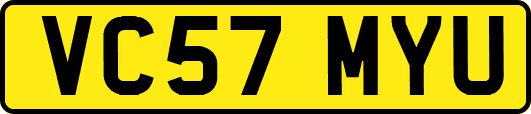 VC57MYU