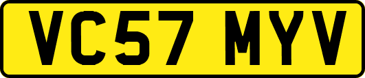 VC57MYV
