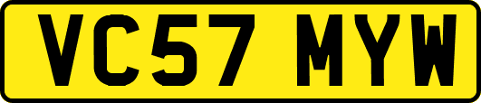 VC57MYW