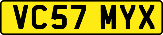 VC57MYX