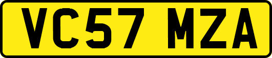 VC57MZA