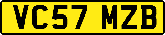 VC57MZB