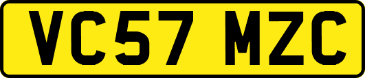 VC57MZC