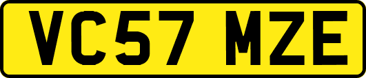 VC57MZE