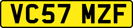 VC57MZF