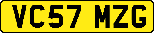 VC57MZG
