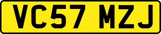 VC57MZJ