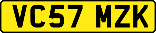 VC57MZK