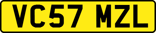 VC57MZL