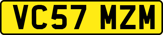 VC57MZM