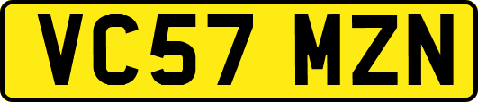 VC57MZN