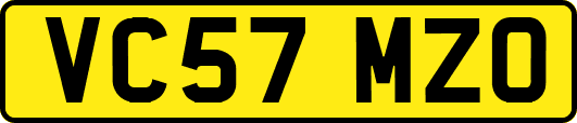 VC57MZO