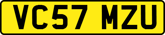 VC57MZU