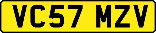 VC57MZV