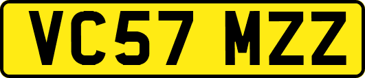 VC57MZZ