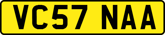 VC57NAA