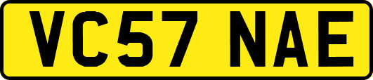 VC57NAE