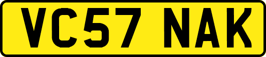 VC57NAK