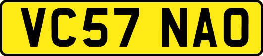 VC57NAO