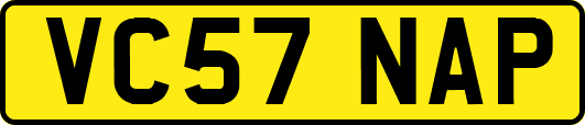 VC57NAP