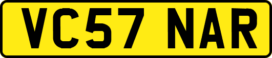 VC57NAR
