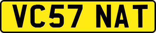 VC57NAT