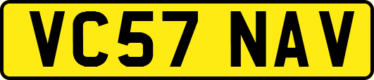 VC57NAV