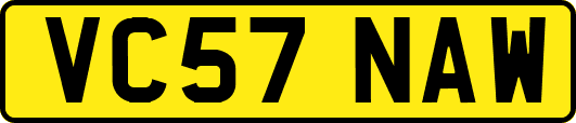 VC57NAW