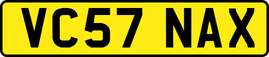VC57NAX