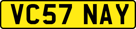 VC57NAY