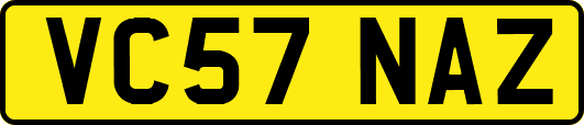 VC57NAZ