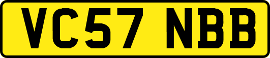 VC57NBB