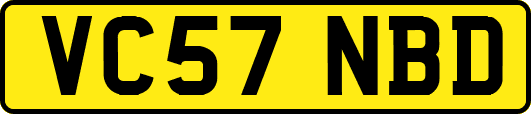 VC57NBD