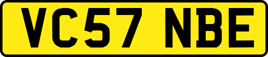 VC57NBE