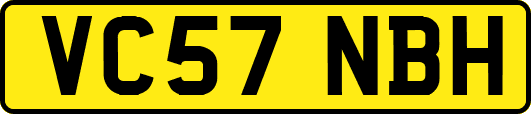 VC57NBH