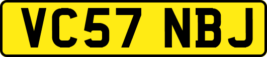VC57NBJ