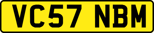 VC57NBM