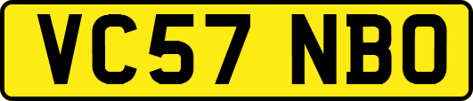 VC57NBO