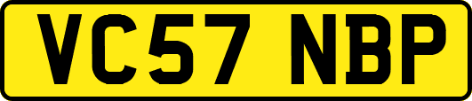 VC57NBP