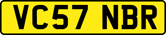 VC57NBR