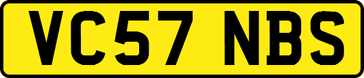 VC57NBS