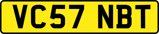 VC57NBT
