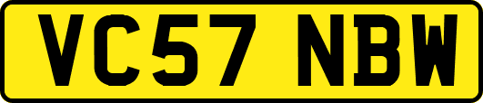VC57NBW